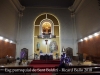 Església parroquial de Sant Baldiri – Sant Boi de Llobregat