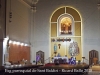Església parroquial de Sant Baldiri – Sant Boi de Llobregat