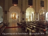 Església parroquial de Sant Baldiri – Sant Boi de Llobregat