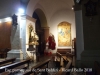 Església parroquial de Sant Baldiri – Sant Boi de Llobregat