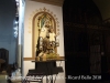 Església parroquial de Sant Baldiri – Sant Boi de Llobregat