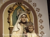 Església parroquial de Sant Baldiri – Sant Boi de Llobregat