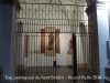 Església parroquial de Sant Baldiri – Sant Boi de Llobregat