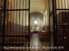 Església parroquial de Sant Baldiri – Sant Boi de Llobregat