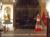 Església parroquial de Sant Baldiri – Sant Boi de Llobregat