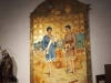 Església parroquial de Sant Baldiri – Sant Boi de Llobregat
