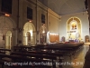 Església parroquial de Sant Baldiri – Sant Boi de Llobregat