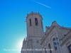 Església parroquial de Sant Baldiri–Sant Boi de Llobregat