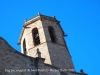 Església parroquial de Sant Baldiri–Sant Boi de Llobregat