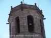 Església parroquial de Sant Baldiri–Sant Boi de Llobregat
