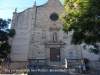 Església parroquial de Sant Baldiri–Sant Boi de Llobregat