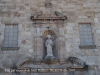 Església parroquial de Sant Baldiri–Sant Boi de Llobregat