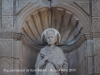Església parroquial de Sant Baldiri–Sant Boi de Llobregat