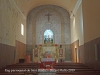 Església parroquial de Sant Baldiri–Sant Boi de Llobregat