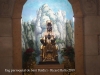 Església parroquial de Sant Baldiri–Sant Boi de Llobregat