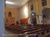 Església parroquial de Sant Baldiri–Sant Boi de Llobregat