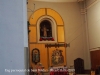 Església parroquial de Sant Baldiri–Sant Boi de Llobregat