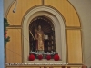 Església parroquial de Sant Baldiri–Sant Boi de Llobregat