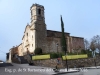 Església parroquial de Sant Bartomeu – Sant Bartomeu del Grau