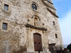 Església parroquial de Sant Bartomeu – Sant Bartomeu del Grau