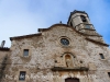 Església parroquial de Sant Bartomeu – Sant Bartomeu del Grau