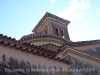 Església parroquial de Sant Bartomeu – Saus,Camallera i Llampaies