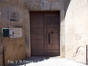 Església parroquial de Sant Esteve – Avinyonet de Puigventós