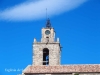 Església parroquial de Sant Esteve – Bagà