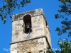 Església parroquial de Sant Esteve – Cornellà del Terri