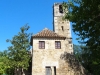 Església parroquial de Sant Esteve – Cornellà del Terri