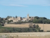 Església parroquial de Sant Esteve de Guialbes – Vilademuls