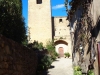 Església parroquial de Sant Esteve de Guialbes – Vilademuls