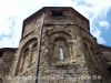Església parroquial de Sant Esteve d’en Bas – Vall d’en Bas