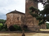 Església parroquial de Sant Esteve – Olius