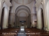 Església parroquial de Sant Esteve – Tordera