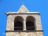 Església parroquial de Sant Esteve – Tordera