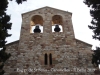 Església parroquial de Sant Feliu – Canovelles