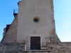 Església parroquial de Sant Feliu de Calabuig – Bàscara