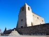 Església parroquial de Sant Feliu de Calabuig – Bàscara