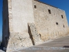 Església parroquial de Sant Feliu de Calabuig – Bàscara