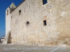 Església parroquial de Sant Feliu de Calabuig – Bàscara