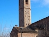 Església parroquial de Sant Feliu del Racó – Castellar del Vallès