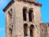 Església parroquial de Sant Feliu del Racó – Castellar del Vallès
