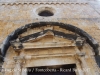 Església parroquial de Sant Feliu – Fontcoberta