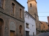 Església parroquial de Sant Feliu – Monistrol de Calders