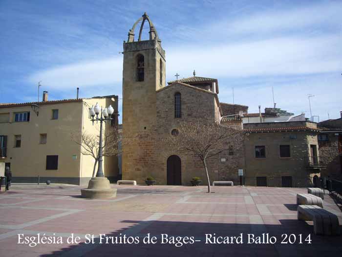 02-esglesia-parroquial-de-sant-fruitos-de-bages-140301_512