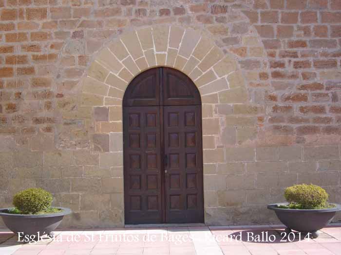 03-esglesia-parroquial-de-sant-fruitos-de-bages-140301_507