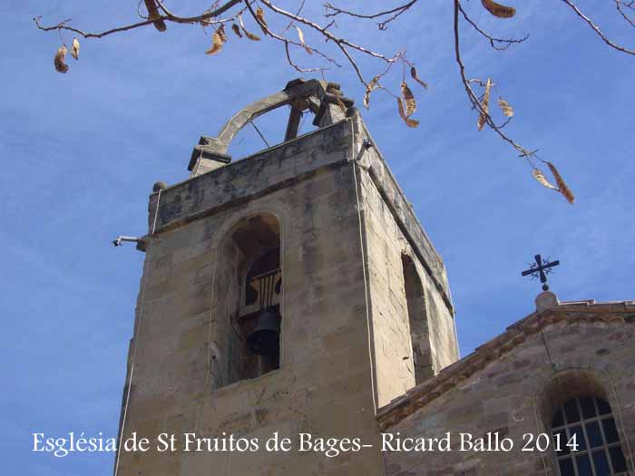 04-esglesia-parroquial-de-sant-fruitos-de-bages-140301_510