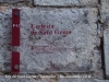 Església parroquial de Sant Genís – Torroella de Montgrí