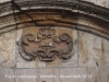 Església parroquial de Sant Genís – Torroella de Montgrí